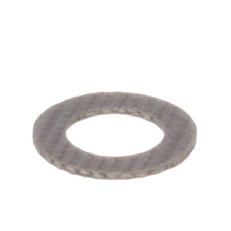 Schaerer Flat Seal 10/15X0.8 3370064249